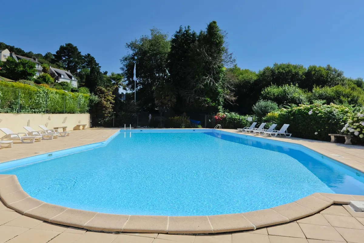 Sites & Paysages Le Panoramic, foto 2