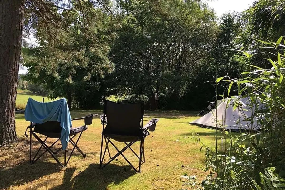 Domaine Les Filloux — foto 2