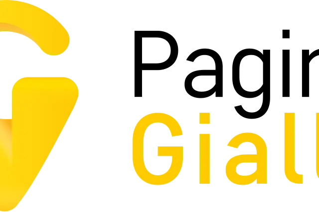 San Giovanni