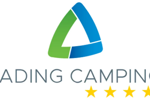 Area Camper Karersee