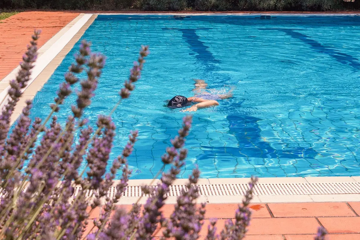 Camping Agrituristico Carso — foto 2