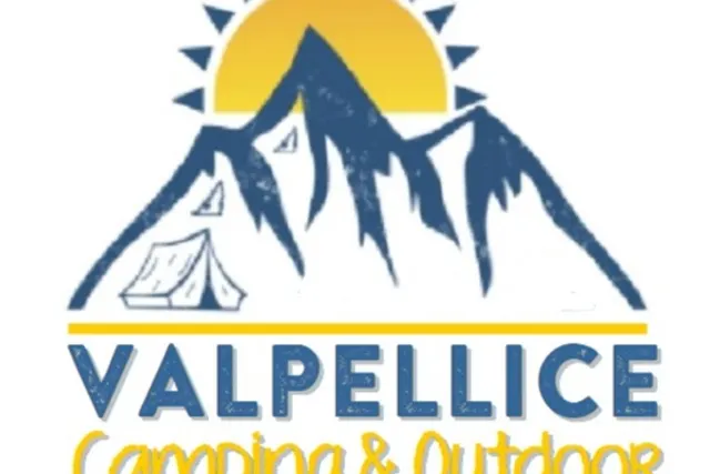 Camping Val Pellice