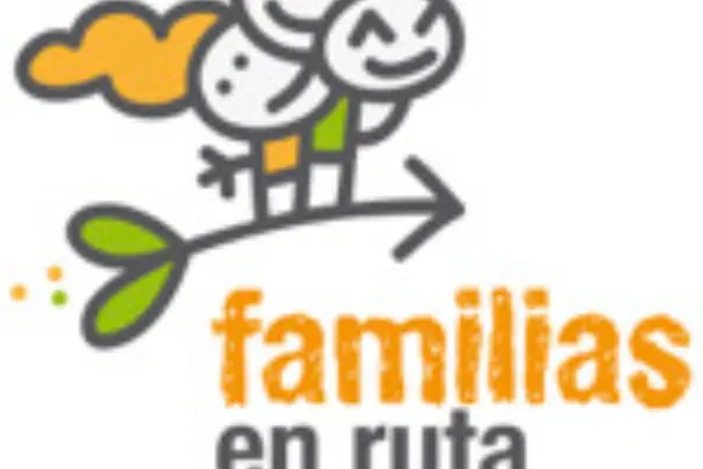Finca Familia