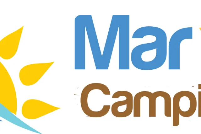 MarySol Camperpark