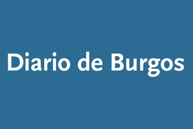 Área de Autocaravanas de Roa