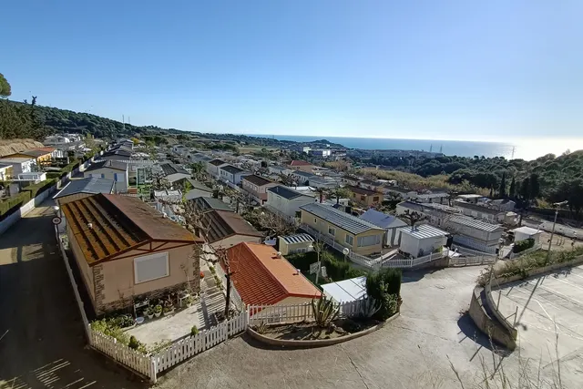 Touring Club Maresme