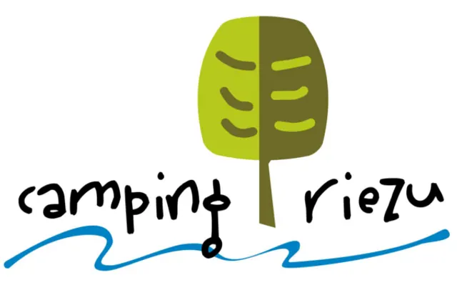 Camping de Riezu