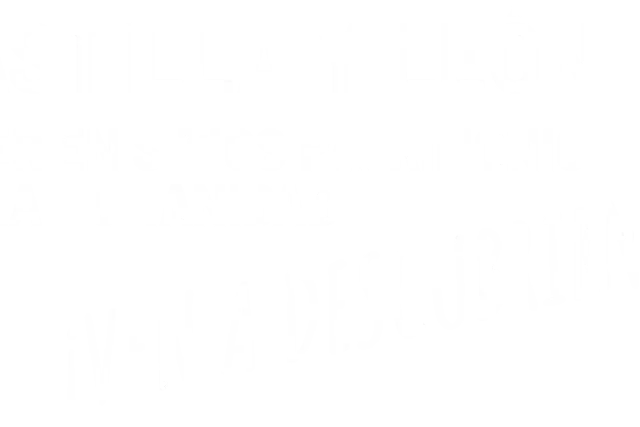 Camping El Desfiladero