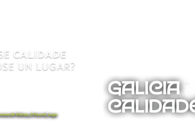 A Freixa