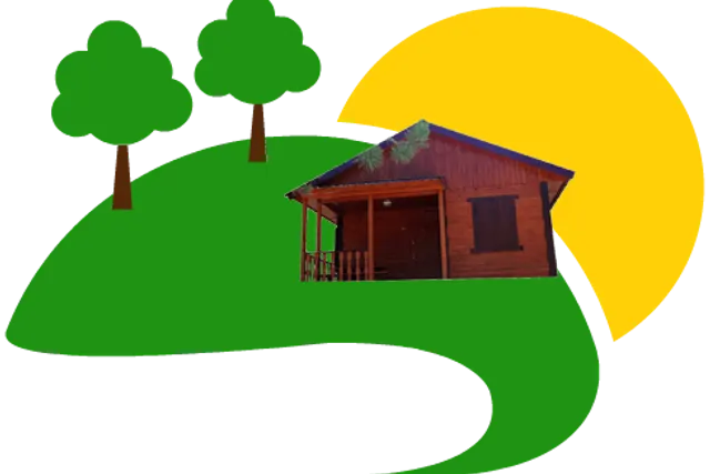 Camping San Jorge