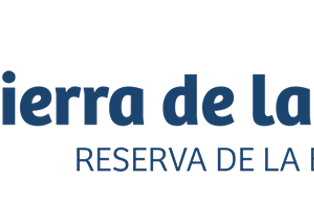 Camping Las Conejeras