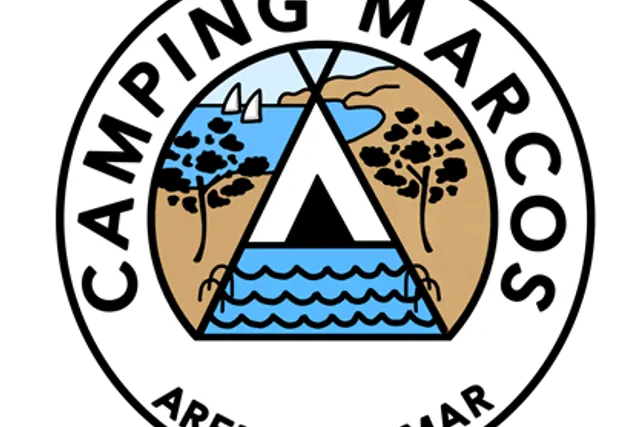 Càmping Marcos