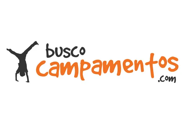 Campamento Junior