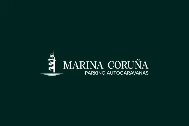 Marina Coruña
