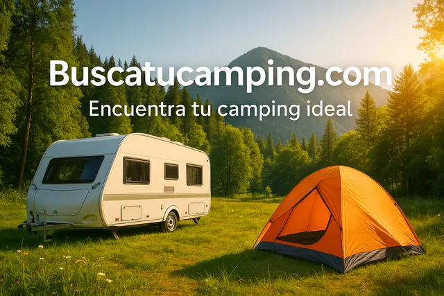Caravanas Karmela