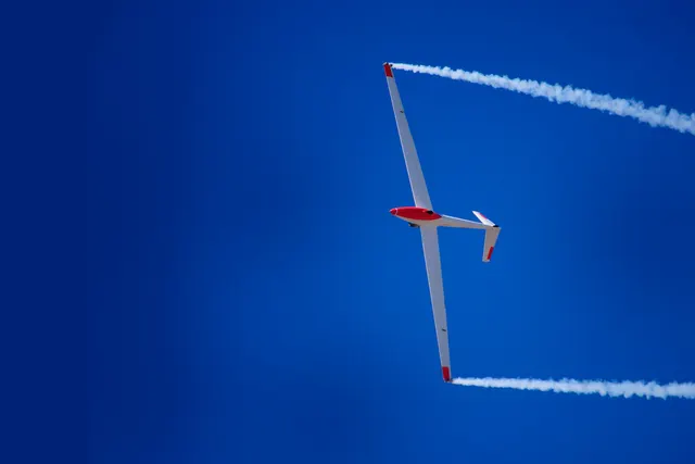 Fuentemilanos Aeródromo
