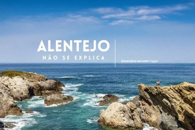 Reserva Alecrim Glamping & Eco Suites Boutique Resort