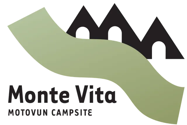 Motovun Camping