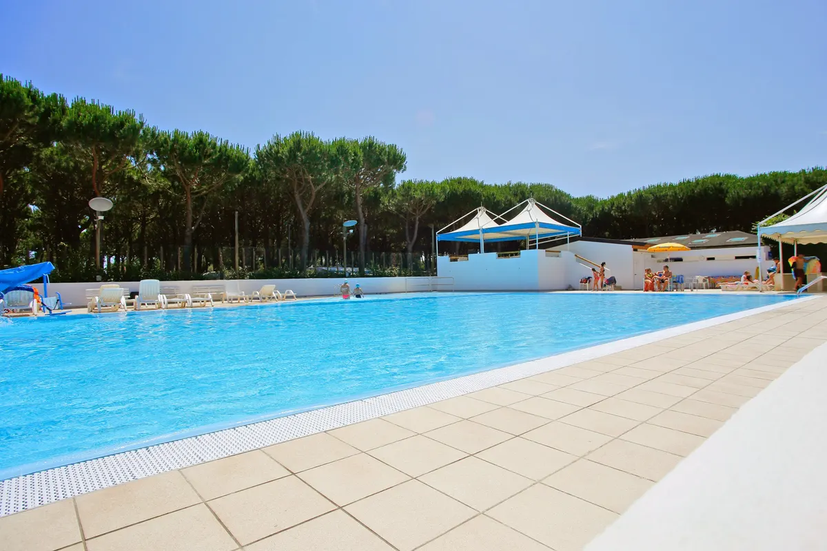 Holiday Village Florenz — foto 2