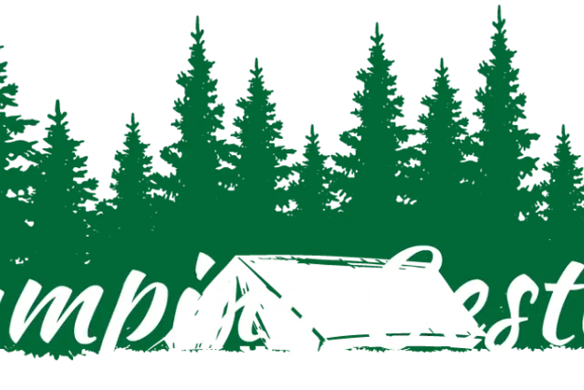 Camping Gesten