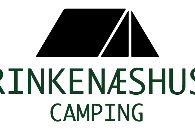Rinkenæs Camping
