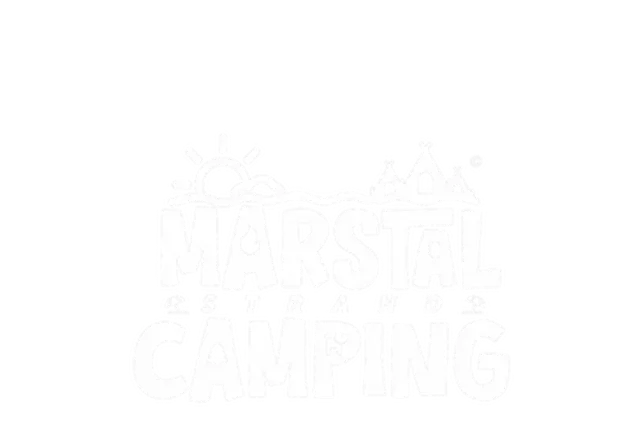 Marstal Camping