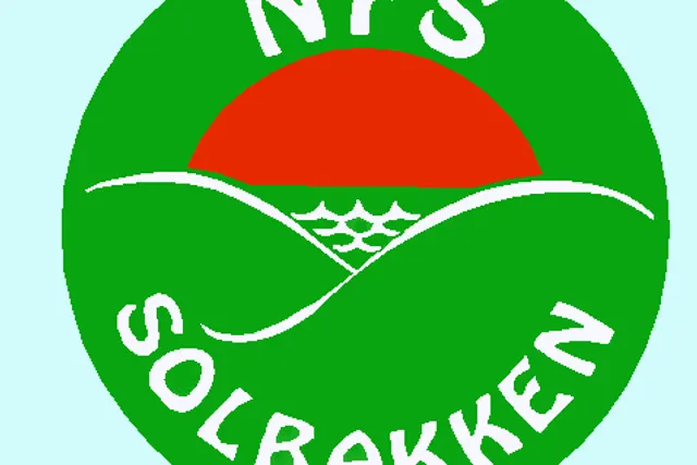 Solbakken Naturistcamping