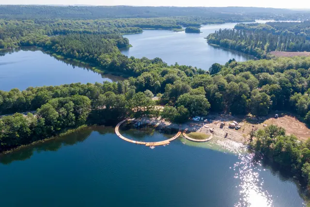 Granly Shelterpladsen