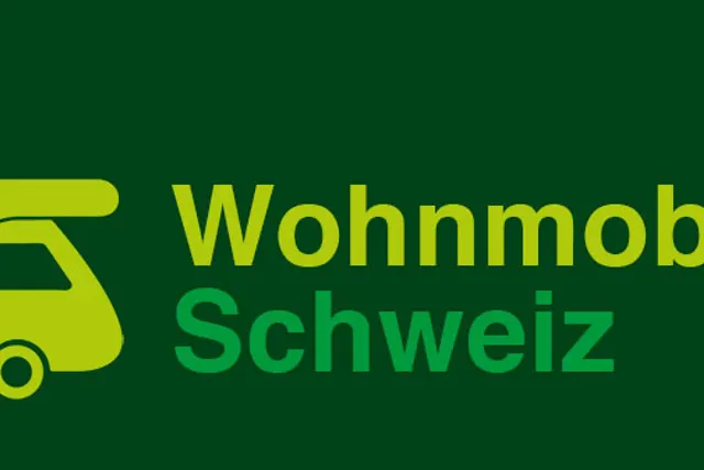 Stellplatz Parking 1, Le Chenit