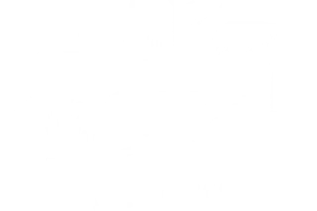 Seewiese
