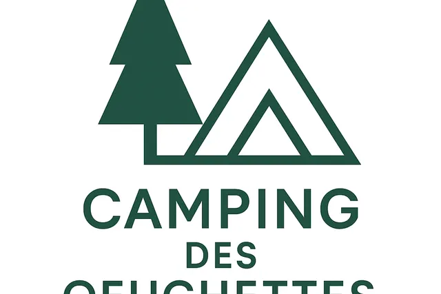 Camping Les Oeuchettes