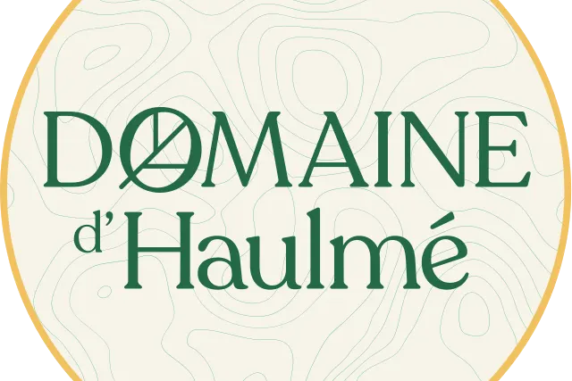 Base de loisirs d'Haulmé