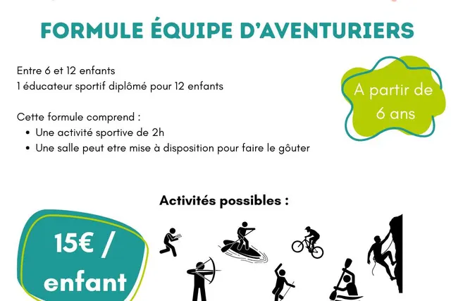 Camping municipal d'Uzerche