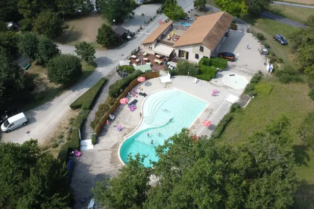 La Combe d'Oyans