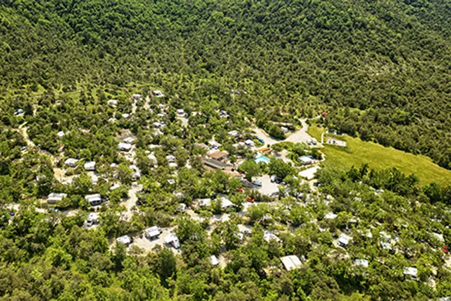 Val Drôme Soleil