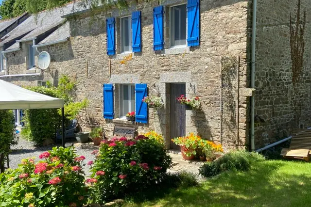 Pinabre Camping et Caravan Site