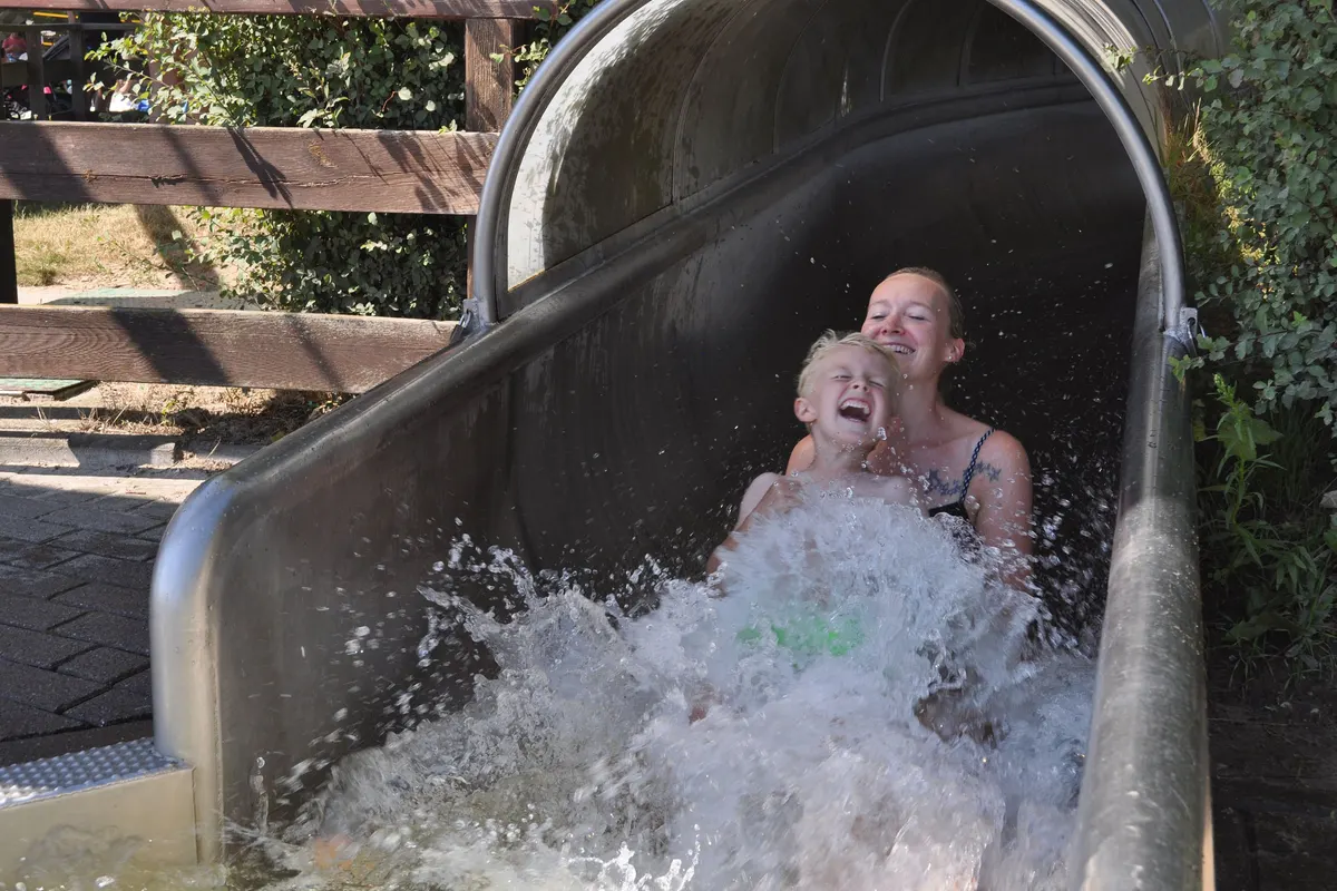 Freizeitpark Wisseler See GmbH — foto 2