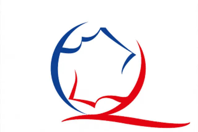 Aire de stationnement Septème / Salle polyvalente