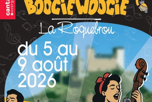 Aire pour camping-cars de Montmurat