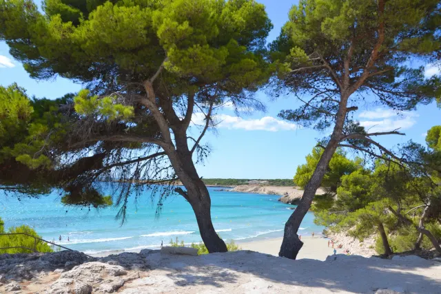 Ensuès-la-Redonne