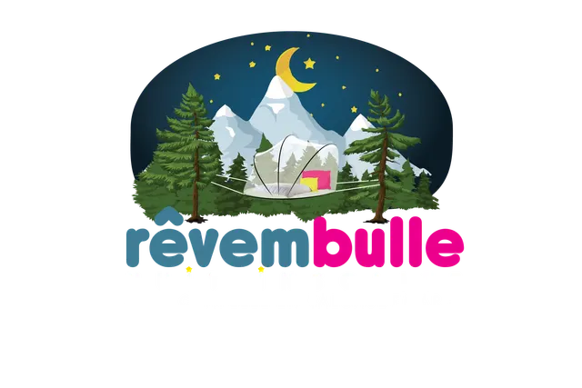 Révembulle