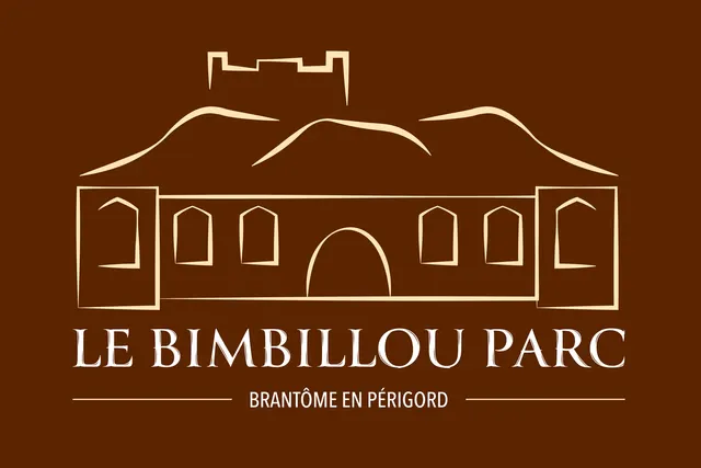Air Camping car Bimbillou