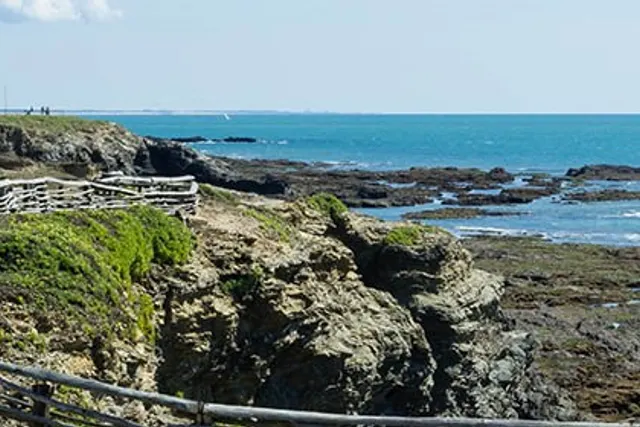 L'Étang de Besse