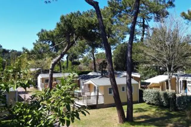 Puits de l'Auture