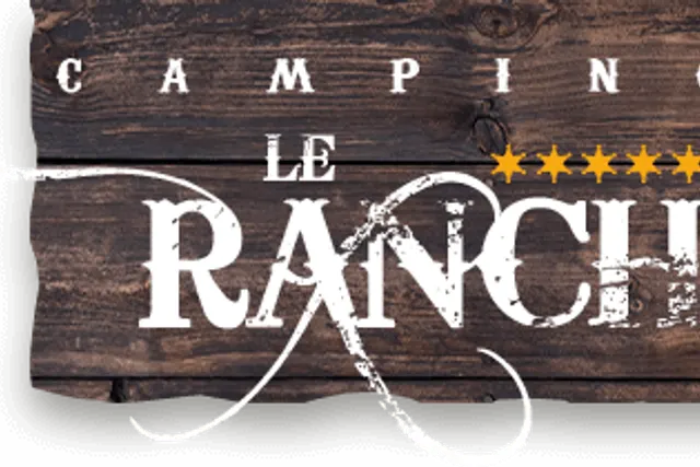 Le Ranch