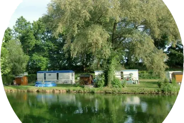 Le Colvert
