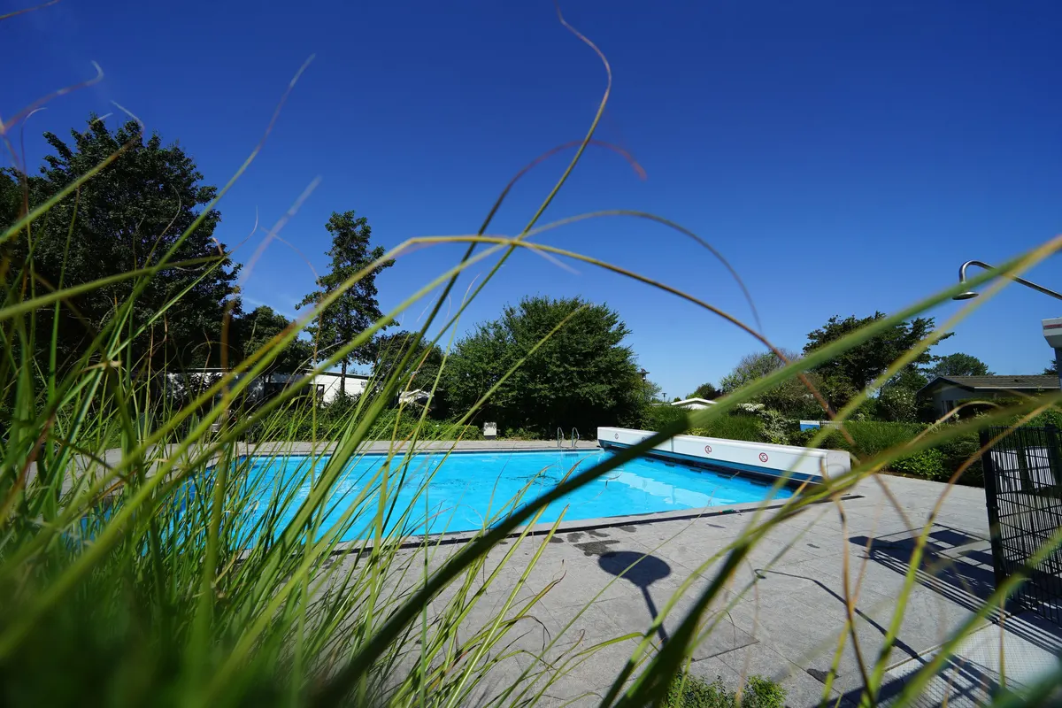 EuroParcs Molengroet — foto 2
