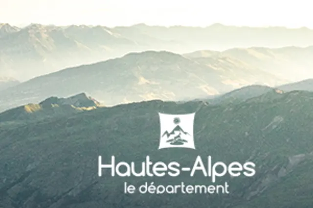 Camping Le Bois des Alberts
