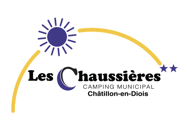 Camping municipal Les Chaussières
