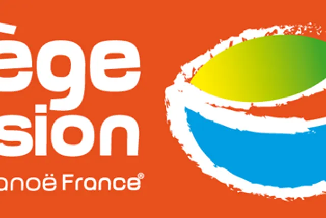 Ariège Evasion